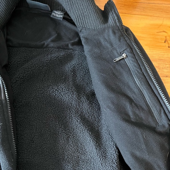 Marmot jacket - Picture 2 of 3